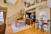 Book Borrego Springs Hotels, Accommodation Alabama Accommodation Alabama