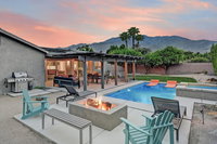 2252 E Rochelle Home Accommodation Alabama