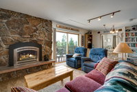 2255 Storm Meadows 425 Condo Accommodation Alabama