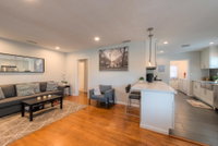 22611 Dolorosa Street Accommodation Alabama