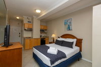 227 City View Hollywood Beach Accommodation Alabama