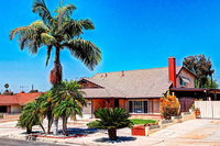 2270 bolanos Accommodation Alabama