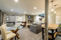 2275 Storm Meadows Dr Condo Unit 54 Accommodation Alabama