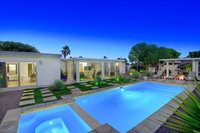 2295 Nicola Rd E Home Accommodation Alabama