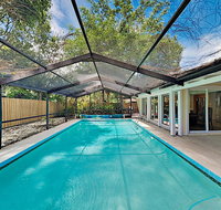 2310 Bradford Street Home - Accommodation Alabama