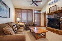 2310 Timberline Lodge Trappeur's Crossing Accommodation Alabama