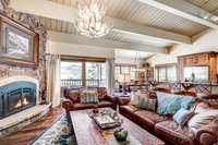 2315 Apres Ski Way 120 Condo Accommodation Alabama