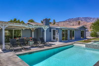 2342 N Victoria Road Home Accommodation Alabama