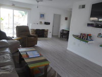 237 - 1 Story Townhouse Accommodation Alabama