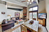 2375 Storm Meadows Drive Condo Unit B 417 Accommodation Alabama