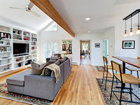 242 Hill Street House Accommodation Alabama