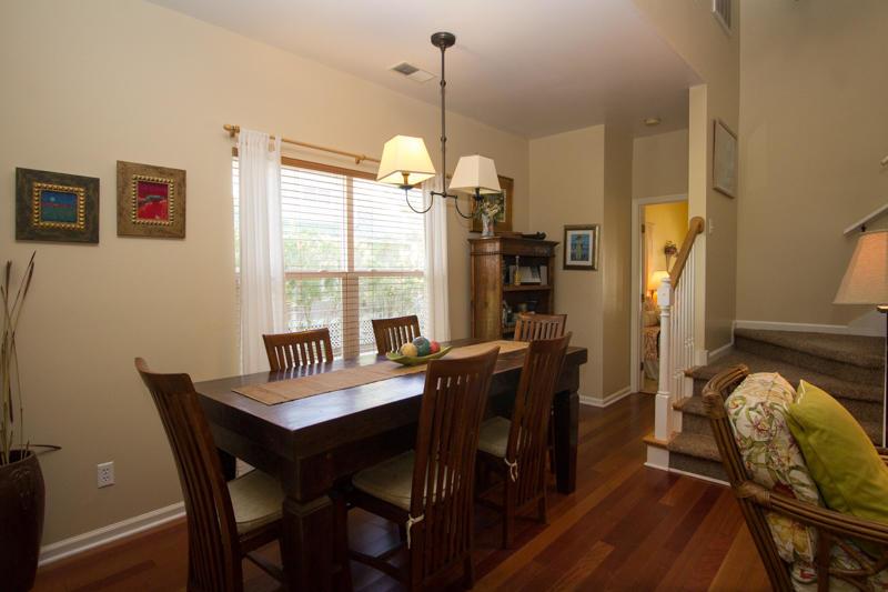 25 Davis Love - Three Bedroom House - thumb 3