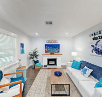 2519 Hyde Park St Home - Accommodation Alabama