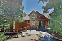 255SQUIR home Accommodation Alabama