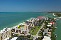 Book Bonita Springs Hotels, Accommodation Alabama Accommodation Alabama