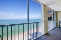 25870 Hickory Blvd 704 Accommodation Alabama