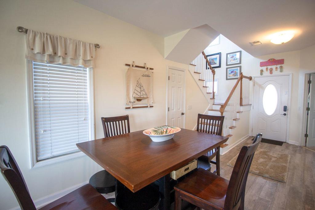 26 Sea Mist - Three Bedroom House - thumb 2