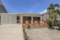 26421 Hickory Blvd. Accommodation Alabama