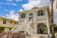 26653 Hickory Blvd. Accommodation Alabama