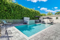 27031 Flossmoor Dr Accommodation Alabama