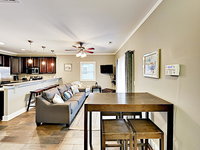 2724 Kashton Dr Home Accommodation Alabama