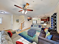 2732 Kashton Drive Home Accommodation Alabama