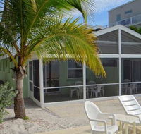 2810 Avenue E Duplex 54467 Duplex - Accommodation Alabama