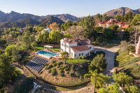 Book Agoura Hills Hotels, Accommodation Alabama Accommodation Alabama