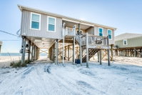 Book Dauphin Island Hotels, Accommodation Alabama Accommodation Alabama