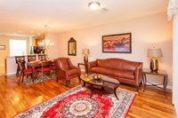 3 Bed 2 Bath Vacation Townhome L 4002 Townhouse Accommodation Alabama