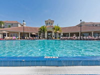 3 Bedroom 3.5 Bath Executive Town Home Next To The Convention Center Accommodation Alabama