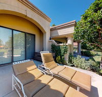 3 Bedroom Condo 9th Hole Nicklaus Priva - Accommodation Alabama