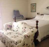 3 bedroom House La Quinta - Accommodation Alabama