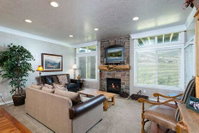 3 Bedroom Huntsville Utah Lodging Option - Sleeps 12 People Accommodation Alabama