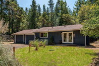 Book Florence Hotels, Accommodation Alabama Accommodation Alabama