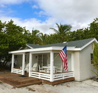 3003 Ave F - West Home - Accommodation Alabama