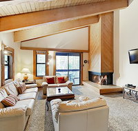 3026 Silver Strike Condo - Accommodation Alabama