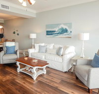 305 Holiday Isle 305 Condo - Accommodation Alabama