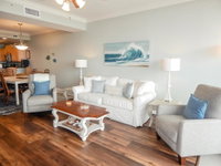 305 Holiday Isle 305 Condo Accommodation Alabama