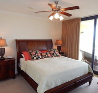306 Holiday Isle - Accommodation Alabama