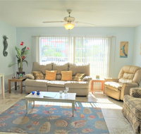 309-311 Canal Rd- Awesome village location! - Accommodation Alabama