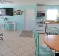 309-315 Canal Rd- Awesome village location! - Accommodation Alabama