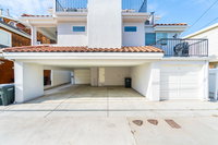 310 1/2 Iris Ave. 3 Bedroom Condo Accommodation Alabama