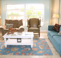 311 Canal -Awesome village location! - Accommodation Alabama