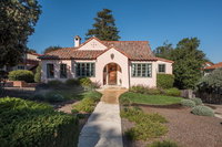 3112 Lighthouse Sanctuary Accommodation Alabama