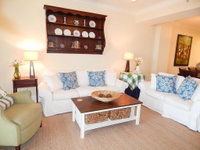 314 Holiday Isle 314 Condo Accommodation Alabama