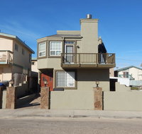 319 York - Accommodation Alabama