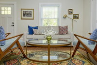 3220 Lexington Road Louisville Accommodation Alabama