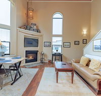 324 1st Street Lofts - Accommodation Alabama