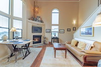 324 1st Street Lofts Accommodation Alabama